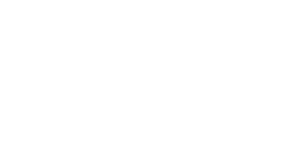 Bajaj_TMS